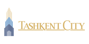 tashkent-city